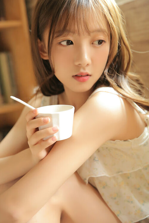 华体会hth-草根军团掀翻银河战舰，布伦森冷血时刻终结马刺王朝余晖