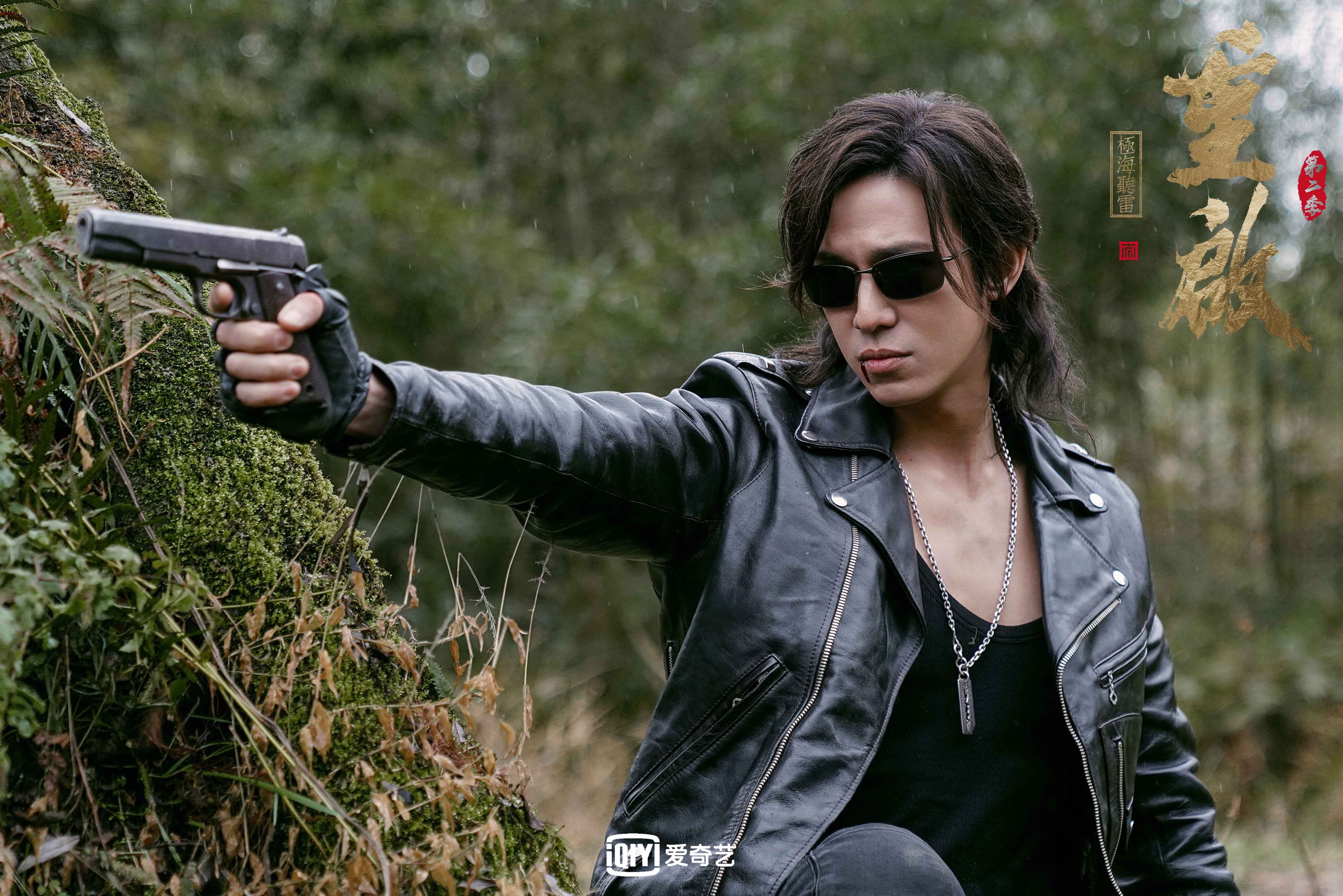 冰与火的对决，灰熊末节逆袭铸就钢铁防线，德罗赞致命一击封神年度之战