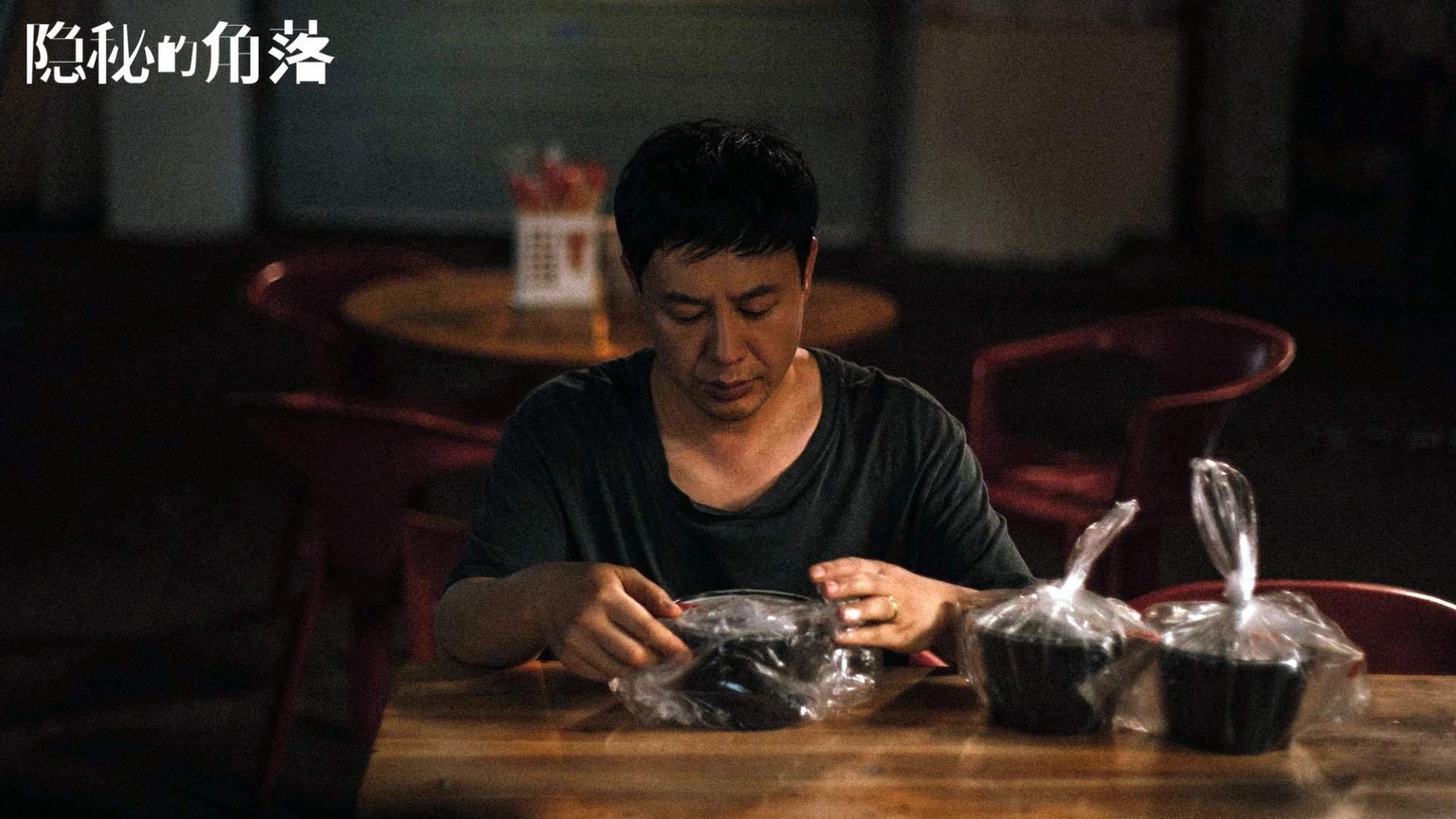 华体会下载-归途，当西亚卡姆在五棵松，打出一场不属于任何联赛的篮球神话