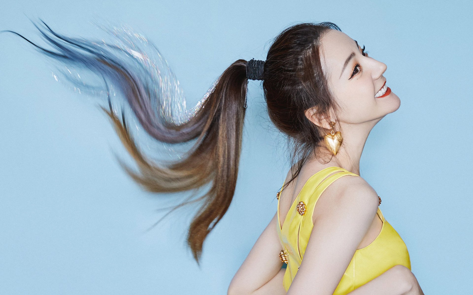 沙漠之巅的绝唱，2026世界杯D组生死战，美国绝杀阿联酋，内马尔以神迹书写唯一答案
