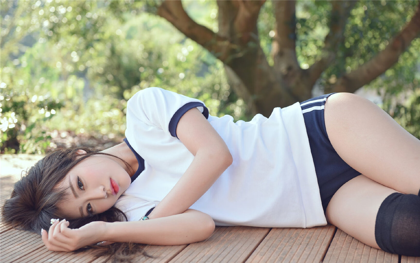 当星条旗升起在四分之一决赛，2026世界杯，美国足球终结日耳曼神话的夜晚