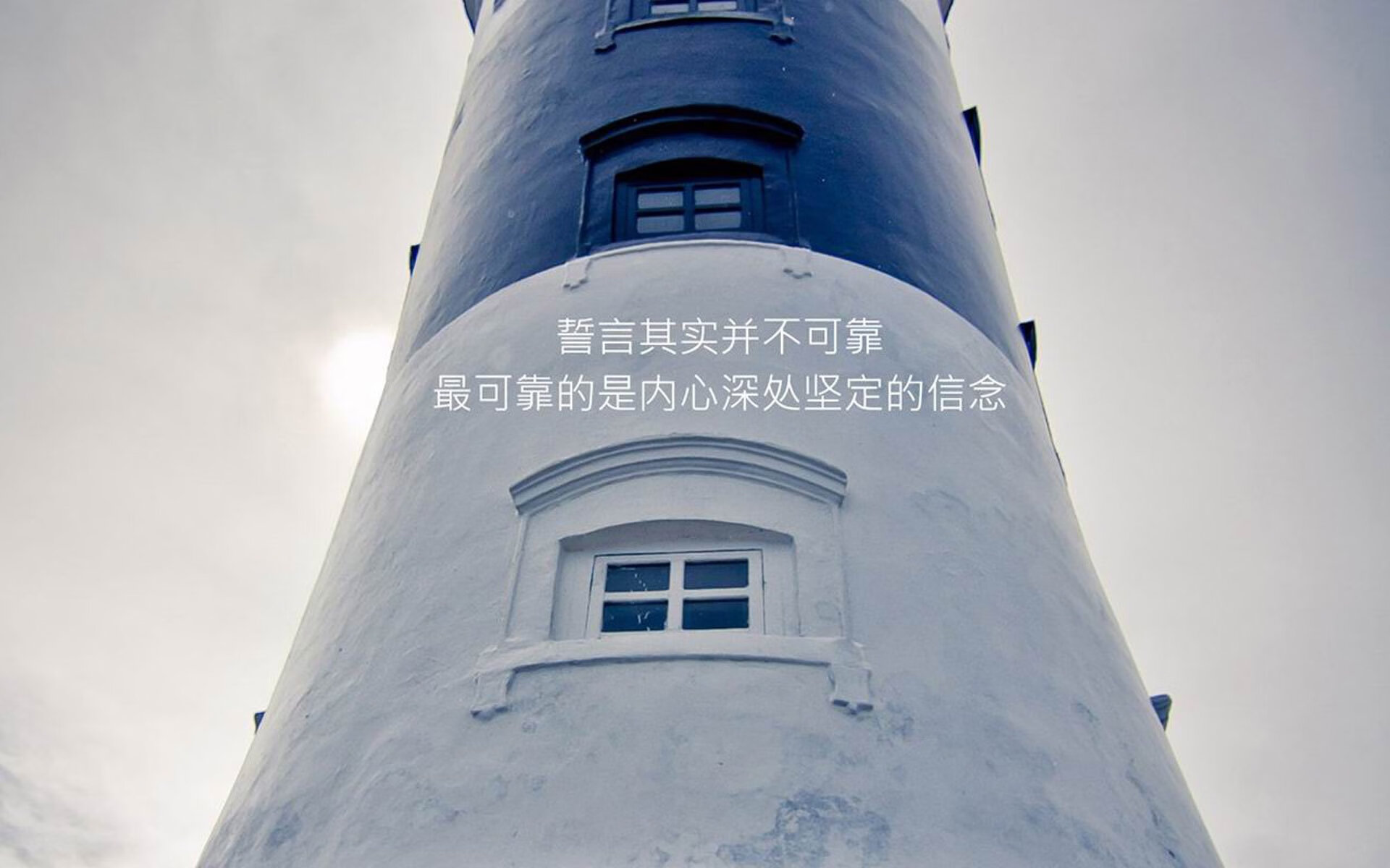 莫德里奇与内马尔的王权对撞，克罗地亚以铁血纪律撕碎墨西哥，桑巴天才独舞难挽败局